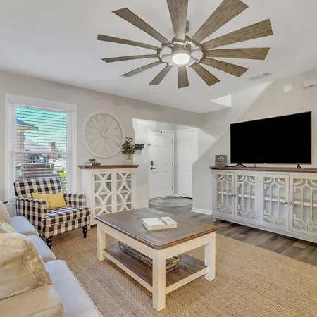 Sagebrush Suite - Close To Paulson Stadium Gsu